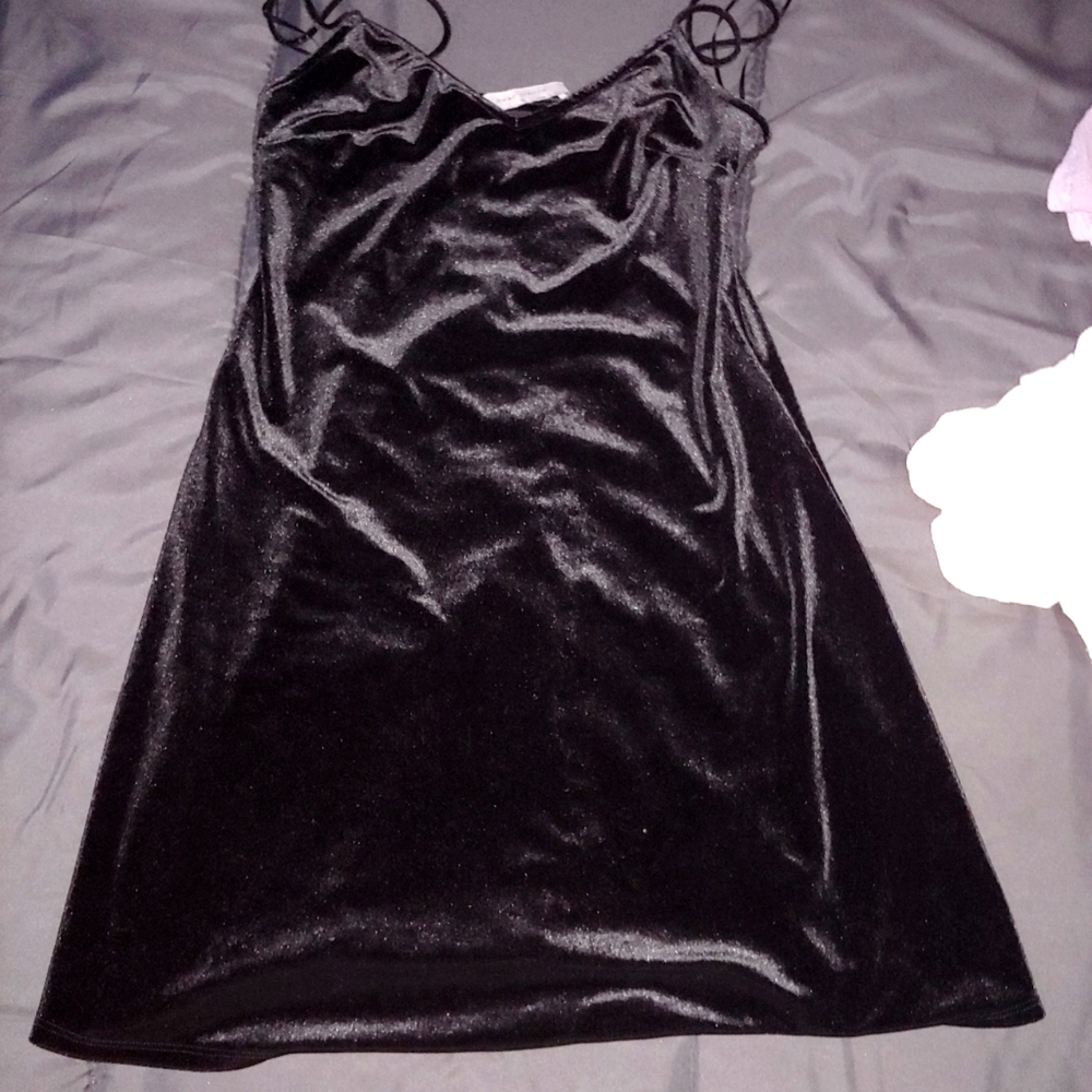 Women's dress